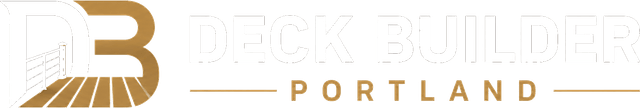 Deck Builder Portland