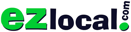EzLocal
